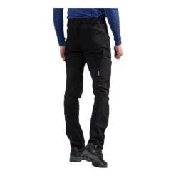 Weather Report Timo Pant Black 9 Weather Report Timo Pant Black -Takit Myyntikauppa 7313750039002 004 18607870a92f41dd8c2a7f0264335631