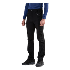 Weather Report Timo Pant Black 10 Weather Report Timo Pant Black -Takit Myyntikauppa 7313750039002 005 b030e384000d4f64a850dad524c20537