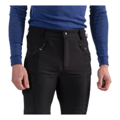 Weather Report Timo Pant Black 11 Weather Report Timo Pant Black -Takit Myyntikauppa 7313750039002 006 3eb97c3590c1473fb37a156c14791f41