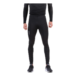 Craft AR Winter Tights Black