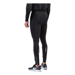 Craft AR Winter Tights Black 9 Craft AR Winter Tights Black -Takit Myyntikauppa 7318571005465 004 7b157a83c1b849e6bc068267524b5de7