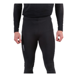 Craft AR Winter Tights Black 11 Craft AR Winter Tights Black -Takit Myyntikauppa 7318571005465 006 f5e8b629c0d54105a05272244652e59d