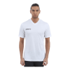 Craft Squad Jersey Solid M White