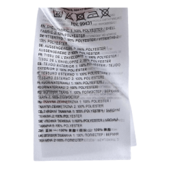 Craft Squad Jersey Solid M White -Takit Myyntikauppa 7318572721395 004 399d23751c4f4e0d9d9b06d29f57005a