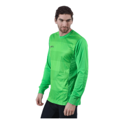 Craft Progress Goalkeeper LS Jersey M Green 6 Craft Progress Goalkeeper LS Jersey M Green -Takit Myyntikauppa 7318572736986 003 8af884b693f74d428a046089b16ad2ef 5b1b8063 edb0 4a6f 8caa 53d1f495e58d