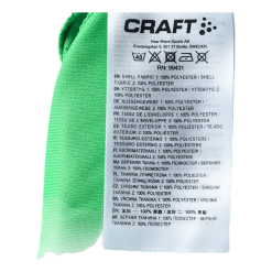 Craft Progress Goalkeeper LS Jersey M Green 7 Craft Progress Goalkeeper LS Jersey M Green -Takit Myyntikauppa 7318572736986 004 b4d135fdef8e4c83975fc81a8d9c9d9a 9e0f1ce4 82a9 436e 8fee a2303d471fd8