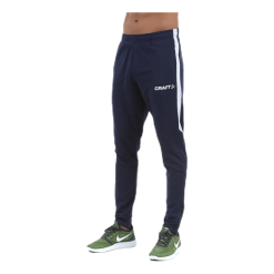 Craft Progress Pant M Blue