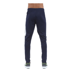 Craft Progress Pant M Blue -Takit Myyntikauppa 7318572750647 003 a35f9e7104b84b69a1837d6da9129d5f eb038b34 466e 4c5d 9b6a 3742a1945221