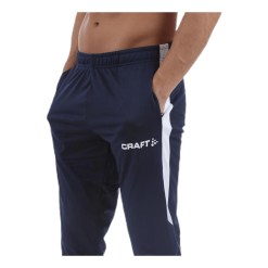 Craft Progress Pant M Blue -Takit Myyntikauppa 7318572750647 004 4f5ccc5d57204c44991fc3cc8b58c838 e6bc78f2 b5ff 47af 8c13 32bf655819e3