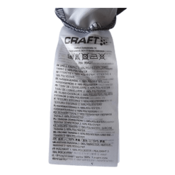 Craft Progress Pant M Blue -Takit Myyntikauppa 7318572750647 005 51c4696d2a8c48e5a1d8655d4bfaeb8a e9958368 6198 423c 8191 878534a6adfa