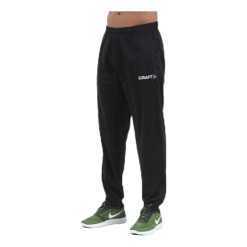 Craft Progress Pant Straight M Black