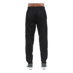 Craft Progress Pant Straight M Black 7 Craft Progress Pant Straight M Black -Takit Myyntikauppa 7318572751026 003 6a52400b0ee746af9f7c78e3e8e353b1