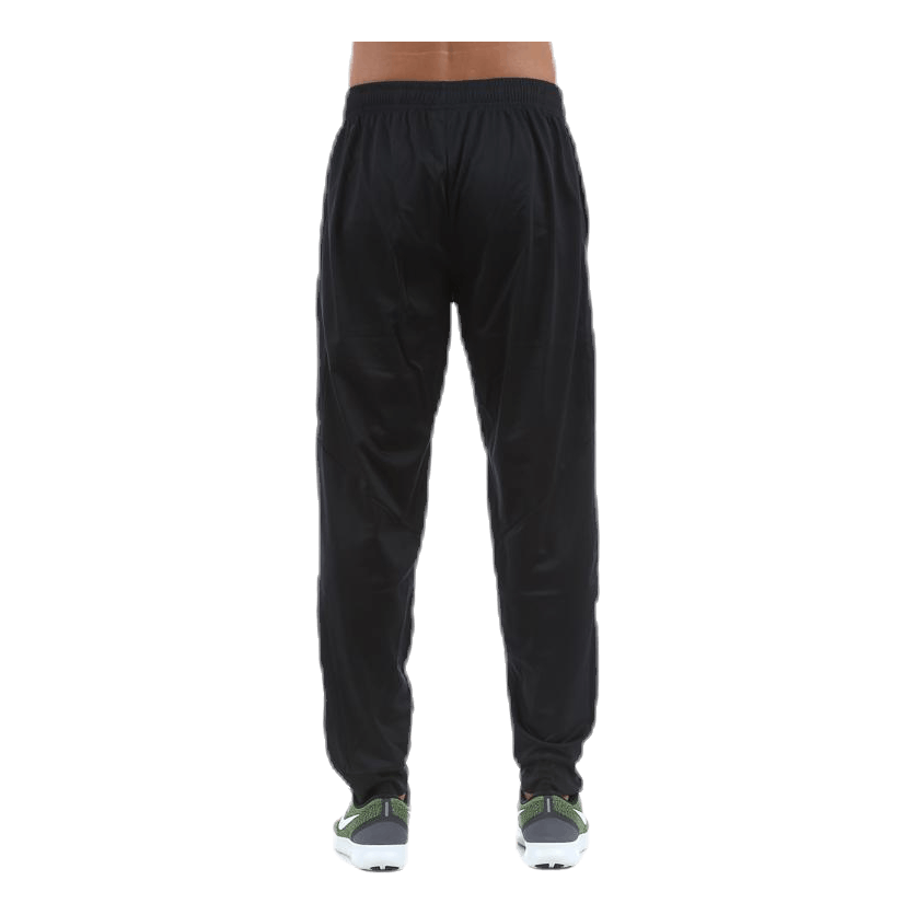 Craft Progress Pant Straight M Black 3 Craft Progress Pant Straight M Black - Image 3