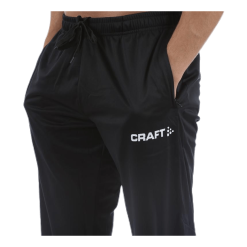 Craft Progress Pant Straight M Black 8 Craft Progress Pant Straight M Black -Takit Myyntikauppa 7318572751026 004 c765540161af437d8c01cb29ddd3b584