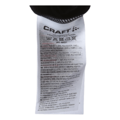 Craft Progress Pant Straight M Black 9 Craft Progress Pant Straight M Black -Takit Myyntikauppa 7318572751026 005 3e0e92428a97470cab3d83d7f0ff618a