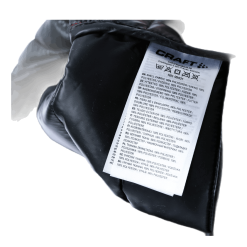 Craft Isolate Jacket M Red -Takit Myyntikauppa 7318572758520 005 9ece93a9cdfc4286b6f771cf16491b98