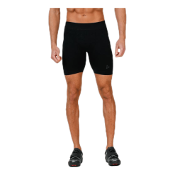 Craft Fuseknit Bike Boxer Black