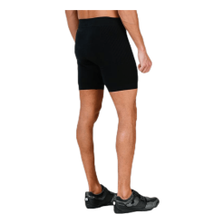 Craft Fuseknit Bike Boxer Black -Takit Myyntikauppa 7318573041904 004 fe721b4605b74422b2c7a20cc7ad53df