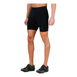 Craft Fuseknit Bike Boxer Black -Takit Myyntikauppa 7318573041904 005 fd93798070c642d3bda5761e8394e6f1