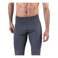 Craft Pursuit Train Tights White/Grey -Takit Myyntikauppa 7318573157605 007 914ae46218a2434ea6a0f64c27fc55f7