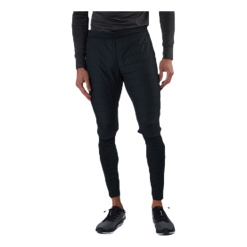 Craft Storm Shorts Black