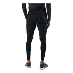 Craft Storm Shorts Black -Takit Myyntikauppa 7318573158169 004 4fccc22395754f00aa3b1ded347f78da