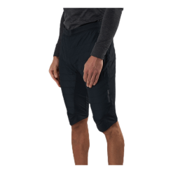 Craft Storm Shorts Black -Takit Myyntikauppa 7318573158169 006 c2e1176633104896b4185d81c6c5e4b4