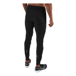 Craft Lumen Subzero Wind Tights Black/Silver 6 Craft Lumen Subzero Wind Tights Black/Silver -Takit Myyntikauppa 7318573159395 003 a0e40eaa569541fe9558bc252b284cf7