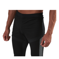 Craft Lumen Subzero Wind Tights Black/Silver 7 Craft Lumen Subzero Wind Tights Black/Silver -Takit Myyntikauppa 7318573159395 004 792ebab69edd4aaeb1582b9a70ee2a77