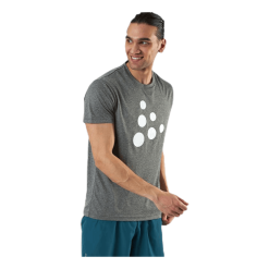 Craft Eaze SS Mesh Tee Grey -Takit Myyntikauppa 7318573164948 004 e0f4e9a6f3ed4e4fac7a31b90af8ed9d