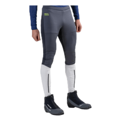 Craft Pursuit Train Tights White/Grey -Takit Myyntikauppa 7318573196857 003 3259fd9e377a4080a85bad74df1b9063