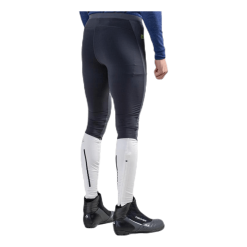 Craft Pursuit Train Tights White/Grey -Takit Myyntikauppa 7318573196857 004 605e3d826f8c4e6fb899592d4e03de07