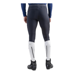 Craft Pursuit Train Tights White/Grey -Takit Myyntikauppa 7318573196857 005 52dc848a49ed401fb91ad713a5bb017b