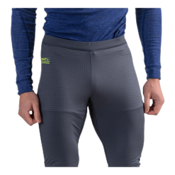 Craft Pursuit Train Tights White/Grey -Takit Myyntikauppa 7318573196857 006 e8817cb54b2b4cfbbf30ca7287d49376