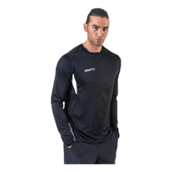 Craft Pro Control Impact LS Tee Black -Takit Myyntikauppa 7318573229197 004 1c41b2f75d9c4e27900127b3934be7b7 50b35997 7ea9 448a afb7 783e6f20e2dc