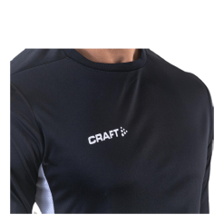 Craft Pro Control Impact LS Tee Black -Takit Myyntikauppa 7318573229197 005 76f553a50d1946a7942c1b982631a534 d26ebc6d b0b8 46e8 aa01 a8d52342313e
