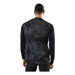 Craft Hale XT LS Jersey Black -Takit Myyntikauppa 7318573247184 003 5c8495646e9c47bb8a4710245bad1906