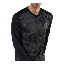 Craft Hale XT LS Jersey Black -Takit Myyntikauppa 7318573247184 004 b80efdefbe16460bbb99db8f93f7bf8c