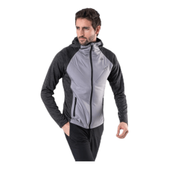 Craft Polar LT PD Midlayer Black/Grey -Takit Myyntikauppa 7318573248594 008 e2982d954eb34ef8b05363a17b76a58e