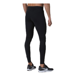 Craft Core Essence Tights Black -Takit Myyntikauppa 7318573251051 003 9e2cdc543ac7406a8d8c336d79c1d201