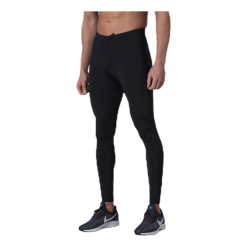 Craft Core Essence Tights Black -Takit Myyntikauppa 7318573251051 004 cf2ac411e31943d98a0bc1ed52a2b87f