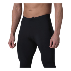 Craft Core Essence Tights Black -Takit Myyntikauppa 7318573251051 005 da22ea2dccca461ea21b785496d55038