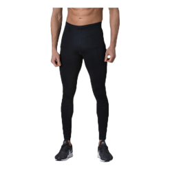 Craft ADV Essence Intense Zip Tights Black