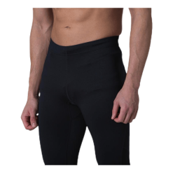 Craft ADV Essence Intense Zip Tights Black -Takit Myyntikauppa 7318573251099 006 15d2b9dfda23420da816cc7306bdb099 fa7fb6c0 eb50 4fa4 8aa1 f03a7d72bd24