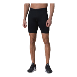 Craft ADV Essence Short Tights Black