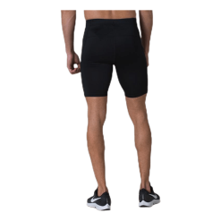 Craft ADV Essence Short Tights Black -Takit Myyntikauppa 7318573251143 004 008eaf6e1868479186017c84dc5ecad6