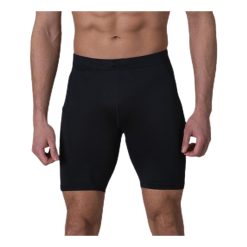 Craft ADV Essence Short Tights Black -Takit Myyntikauppa 7318573251143 006 9e33936bb71d4671936fe00feadd4398