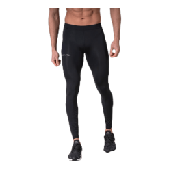 Craft ADV Essence Compression Tights Black