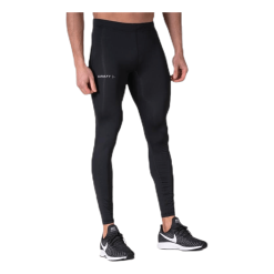 Craft ADV Essence Compression Tights Black -Takit Myyntikauppa 7318573251358 004 d5efbc3f2bed4d6c9e6a0ef5e17c1a0c