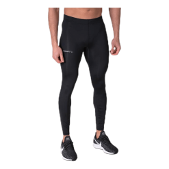 Craft ADV Essence Compression Tights Black -Takit Myyntikauppa 7318573251358 005 37c7196366ed47039b49dd97afa5cc9b